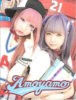 K★Ｙ★A★Yさま専用ページです♬.*゜ AMOYAMO】デビューシングルコメント！ - YouTube